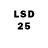 Amphetamine 97% TOMAS_FRESH