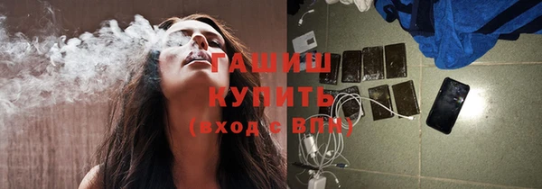 МДПВ Вяземский