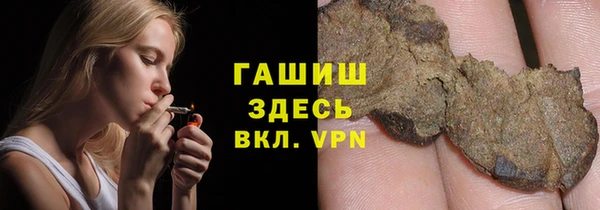 МДПВ Вяземский