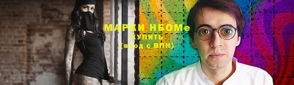 МДПВ Вяземский
