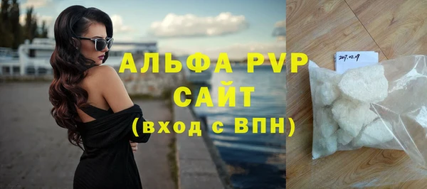 МДПВ Вяземский