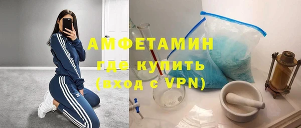 МДПВ Вяземский