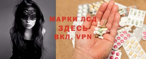МДПВ Вяземский