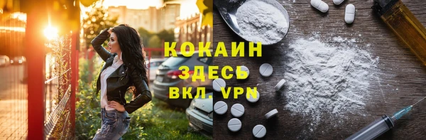 спиды Вязьма