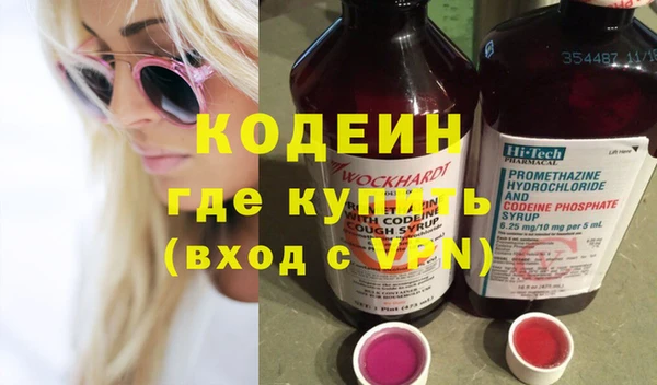 МДПВ Вяземский
