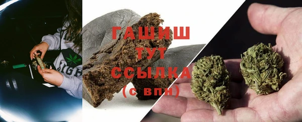 спиды Вязьма